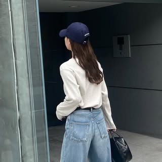 @piko98__のプロフィール画像