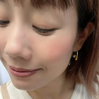 @pinkcandy_8のプロフィール画像