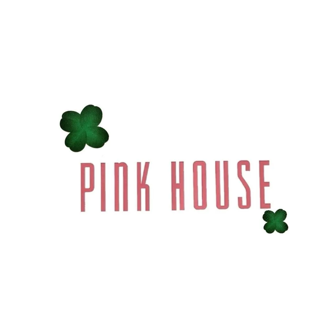 @pinkhouse_hanshinのプロフィール画像