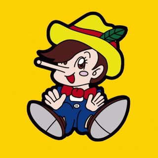 @pinokio_kawanoeのプロフィール画像