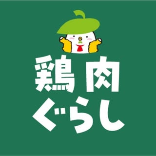 @piyopokkurのプロフィール画像