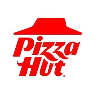 @pizza_hut_japanのプロフィール画像