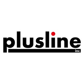 @plusline_incのプロフィール画像