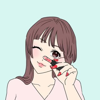 @pocoapoco_jpのプロフィール画像