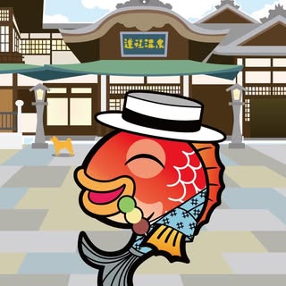 @point_matsuyamahirataのプロフィール画像