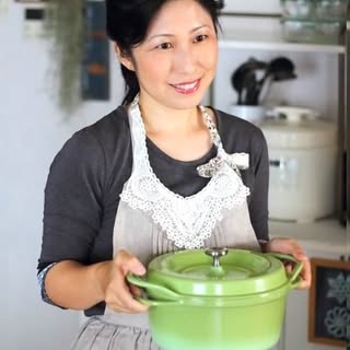 @pokapokakoharuのプロフィール画像