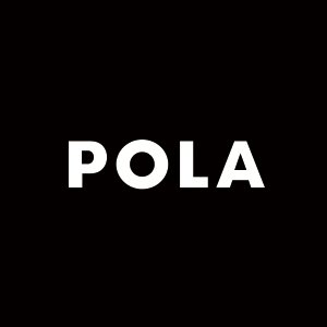 @pola_official_jpのプロフィール画像