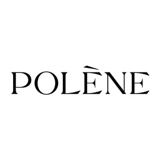 @polene_parisのプロフィール画像