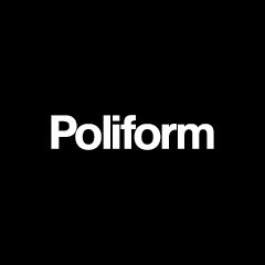 @poliform_officialのプロフィール画像