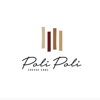 @polipoli0921のプロフィール画像