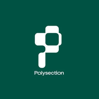 @polysectionのプロフィール画像