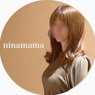 @pomemama_biyouのプロフィール画像