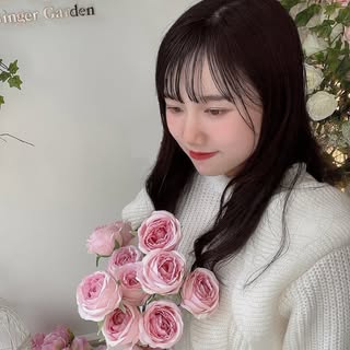 @pomo_eple3のプロフィール画像
