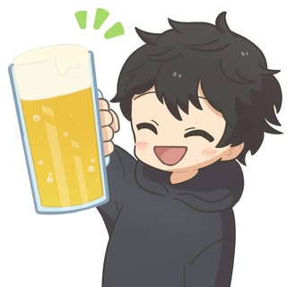 @pompom_osakaのプロフィール画像