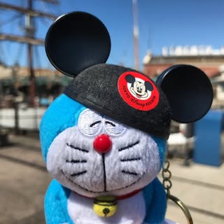 @pomururiのプロフィール画像