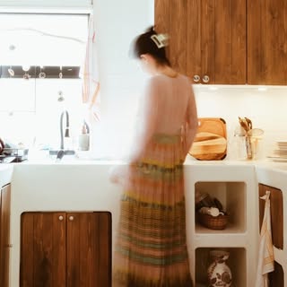@ponipeleのプロフィール画像