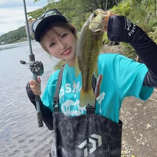 @ponkotsuribitoのプロフィール画像
