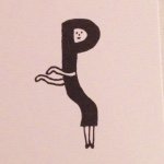 @poohla_2015のプロフィール画像
