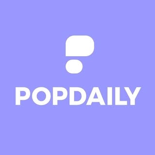 @popdailyのプロフィール画像
