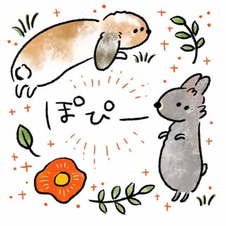 @popii.hinのプロフィール画像