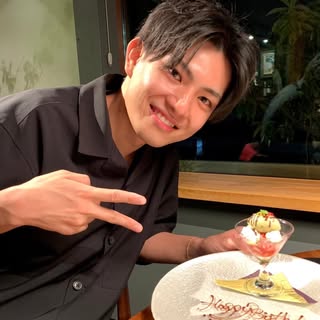 @popo_kyushuのプロフィール画像