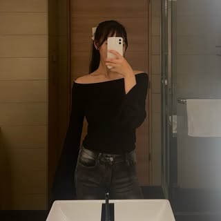 @popo_luv.meのプロフィール画像