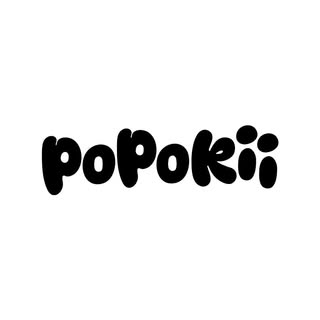 @popokii.magazineのプロフィール画像