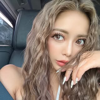 @popotsun_1127のプロフィール画像