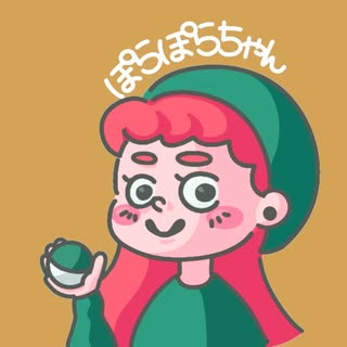 @poraporachanのプロフィール画像