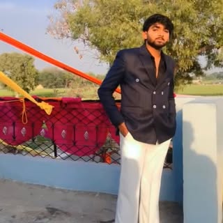@praveshrawattのプロフィール画像