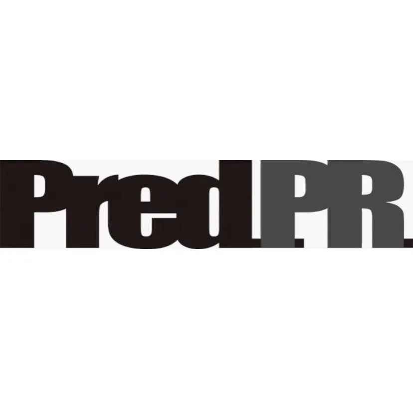 @pred_prのプロフィール画像