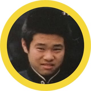 @premiumgoroのプロフィール画像