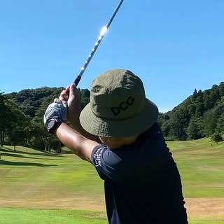 @preppyprepppyのプロフィール画像