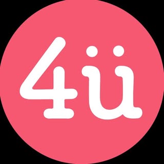 @pres.4uのプロフィール画像