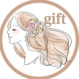 @present_pleasant.hiyoのプロフィール画像