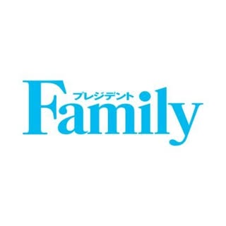 @president_familyのプロフィール画像