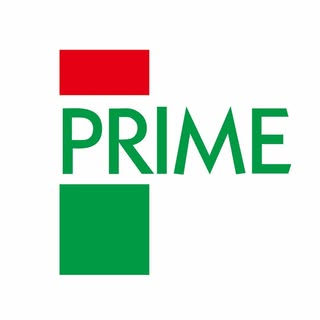 @primehouse.4466のプロフィール画像