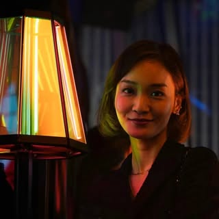 @primrosegdnsjpのプロフィール画像