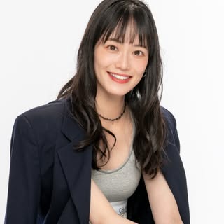 @princess_arisaのプロフィール画像