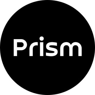 @prism.__officialのプロフィール画像