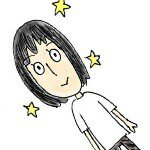 @puin_11のプロフィール画像