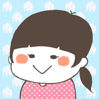 @pukuko_bkkのプロフィール画像