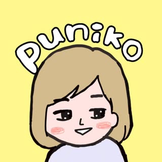 @punigram_0101のプロフィール画像