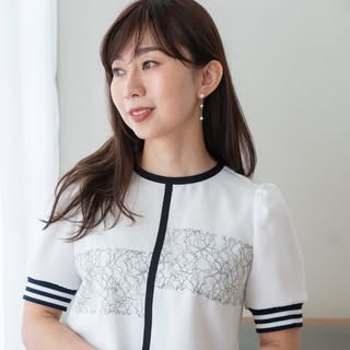 @punyuugramのプロフィール画像
