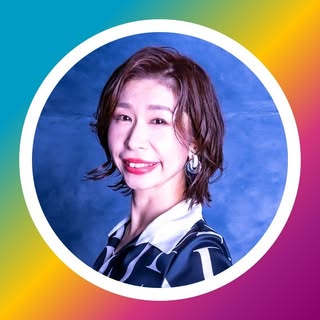 @pure_lavie_mokurenのプロフィール画像