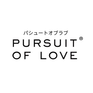 @pursuit_of_love_のプロフィール画像