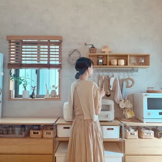 @puu.tuuliのプロフィール画像