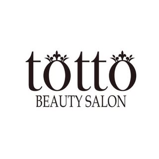 @pvstottoのプロフィール画像