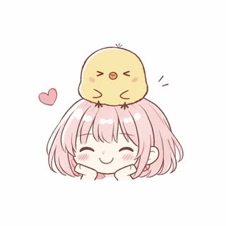 @py_u._.u_pyのプロフィール画像