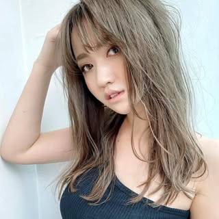 @q2q_mのプロフィール画像